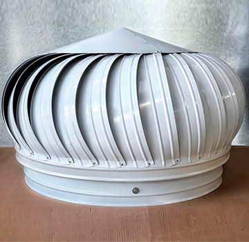 Productos para la ventilación: ventiladores y extractores – Laminaire