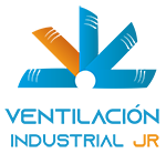 logo web chico