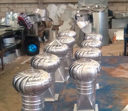 extractores-atmosfericos-fabricados-a-medida-mexico-jr-