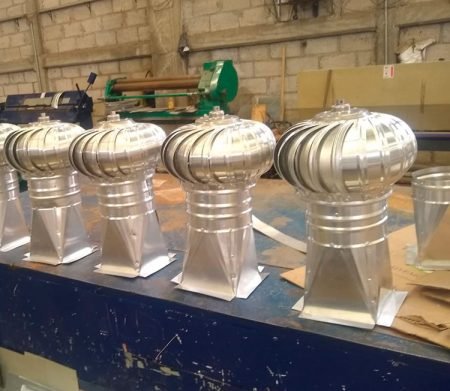 extractores-atmosfericos-hechos-a-medida-mexico-jr-