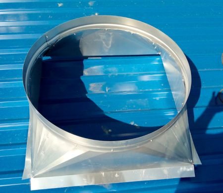 instalacion-de-extractores-atmosfericos-ventilacion-industrial-jr-