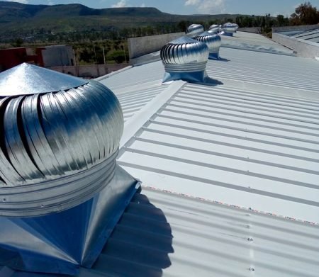 instalacion-de-extractores-de-acero-mexico-ventilacion-industral