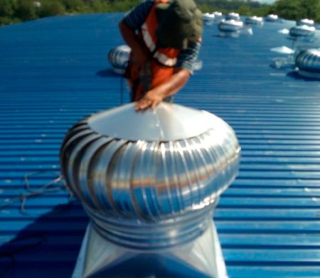 instalacion-de-extractores-de-acero-ventilacion-industral-jr-mexico