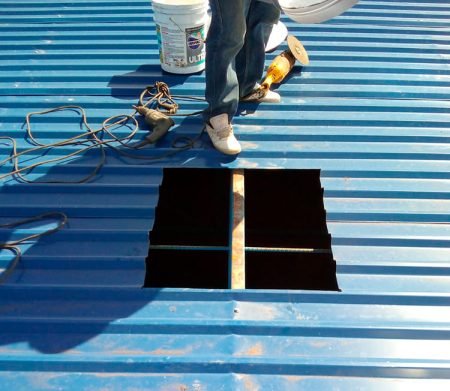 instalacion-de-extractores-y-ventiladores-industrales-mexico-ventilacion-industral-jr