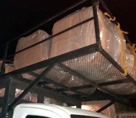 transporte-de-ventilacion-industral-con-proteccion-huacal-en-mexico