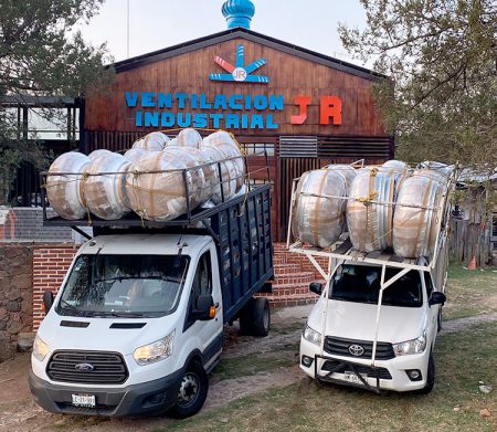 transporte-de-ventilacion-industral-jr-con-proteccionl-en-mexico