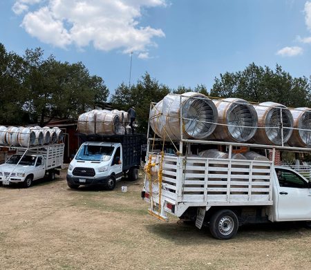 transporte-de-ventilacion-industral-y-extractores-con-proteccion-huacal-en-mexico