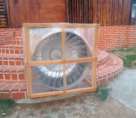 transporte-y-envios-de-extractores-atmosfericos-con-proteccion-en-mexico-2