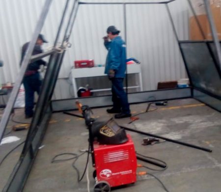 ventilacion-industral-a-medida-mexico-jr